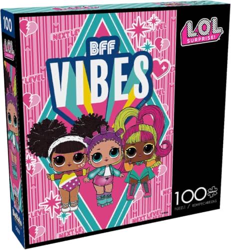 A Perfect Summer Day