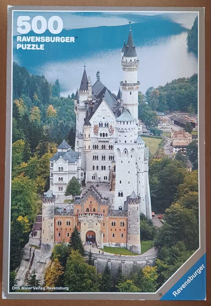 Toys Story Alien Stickers Toy Story