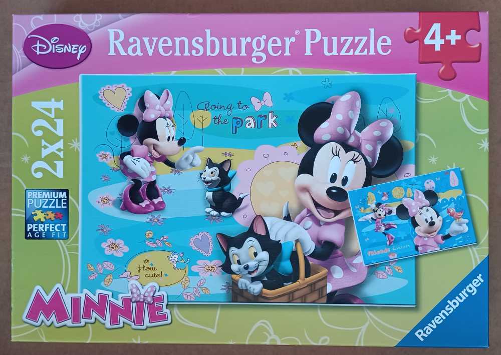 Christmas Fireplace SOLD 