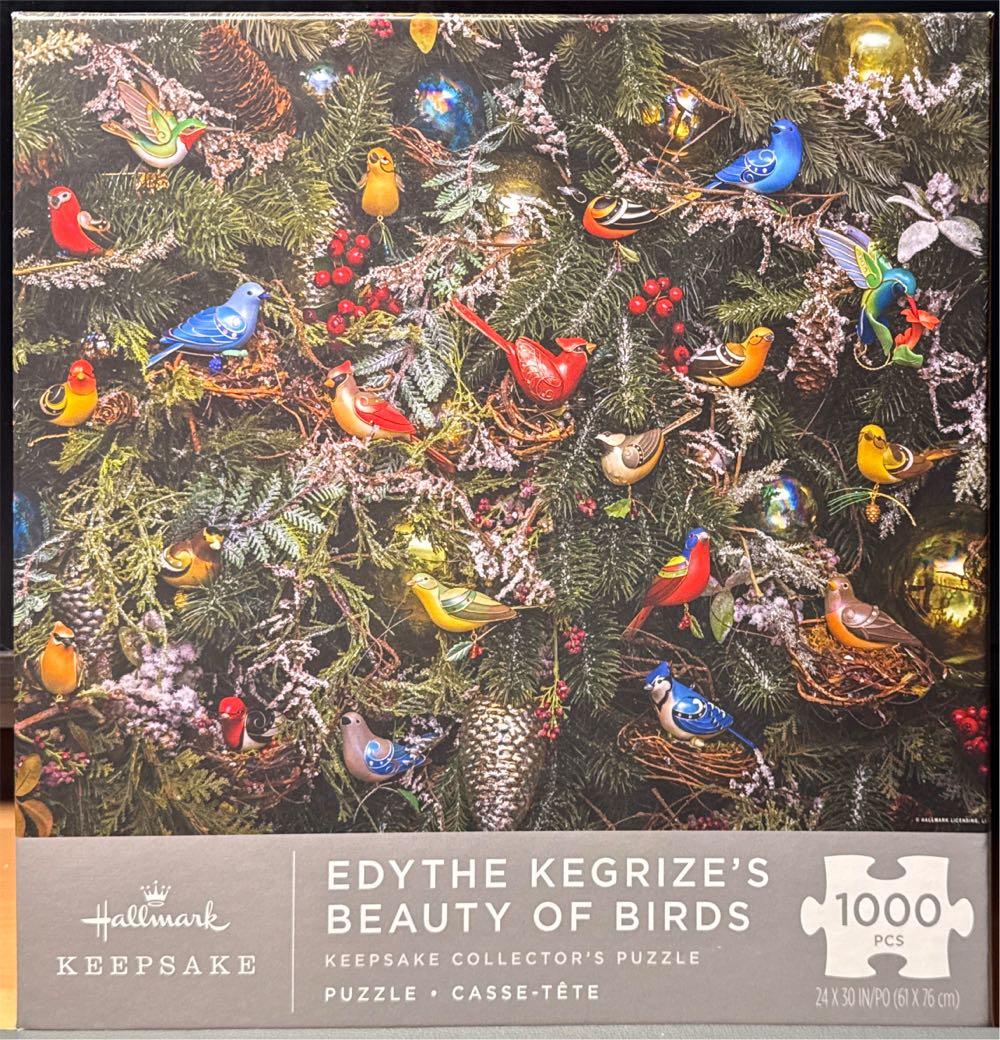 Wentworth Country Library