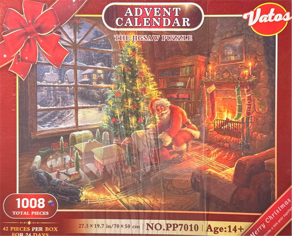 Kittens Cat Napping Crochet Kittens Jigsaw Puzzle Piece Cat Holdson Pc Pc Jigsaw