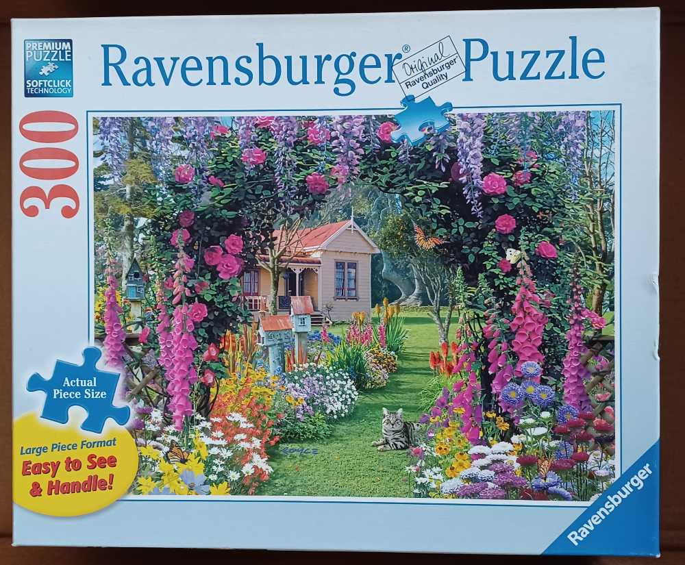 American Landscapes Jigsaw Collection Capitol Washington