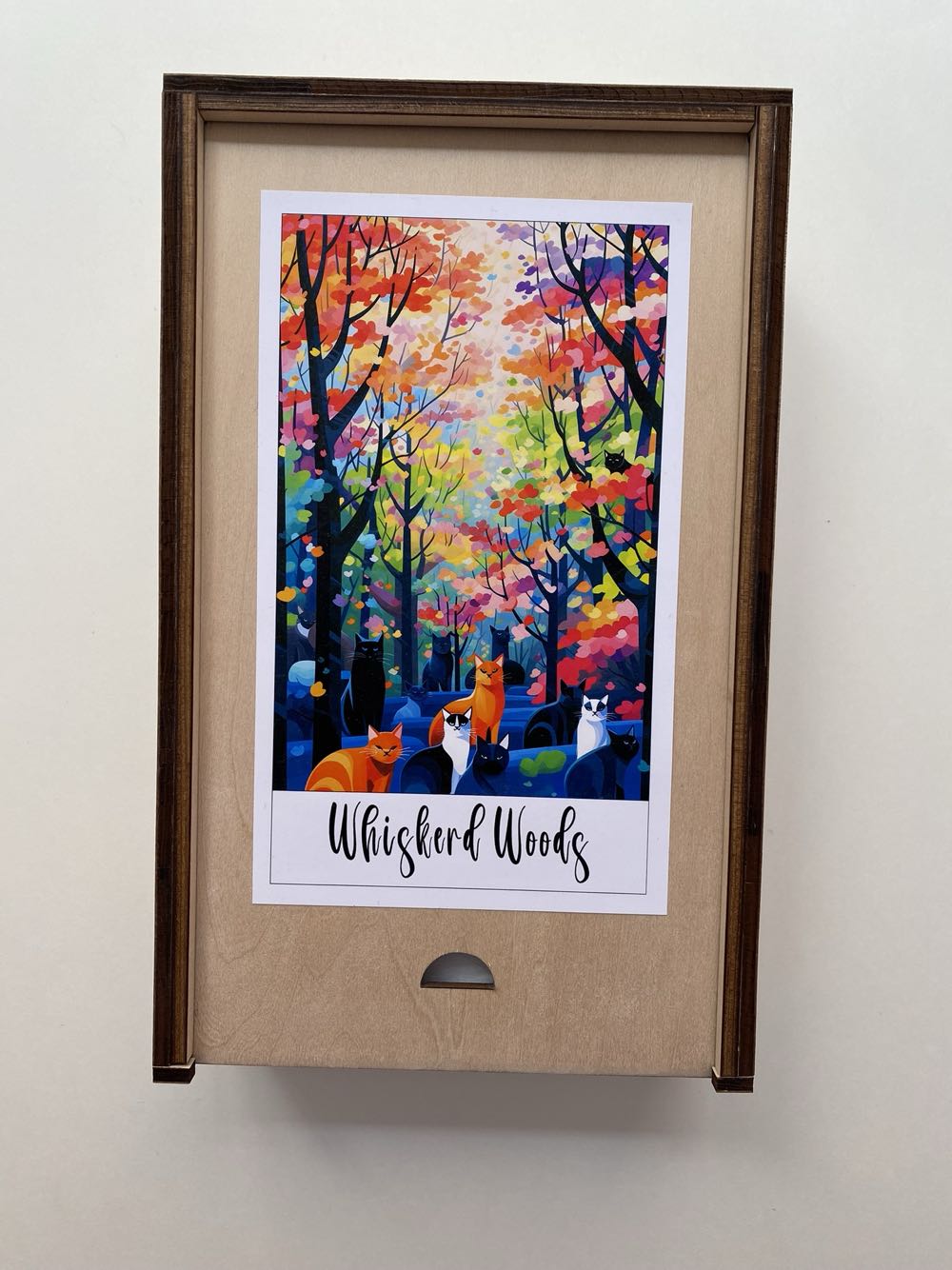 Monsters Inc Bestfriends Mike & Sully