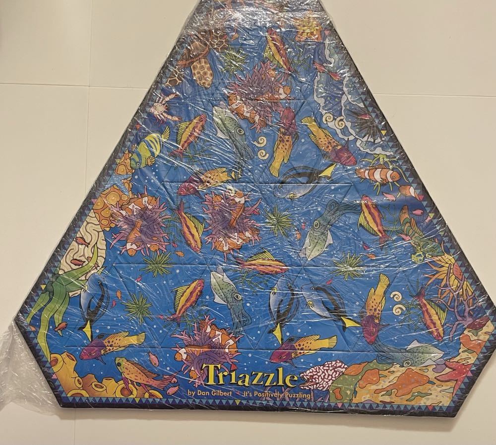 Red Truck Christmas Tree And Dogs