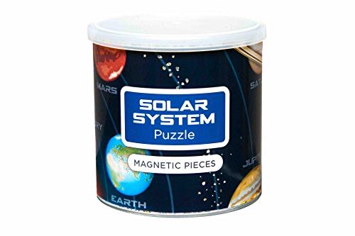 Little Mermaid ”go Beyond The Surface”