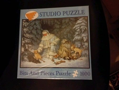 Raphael - The School of Athens, 1511