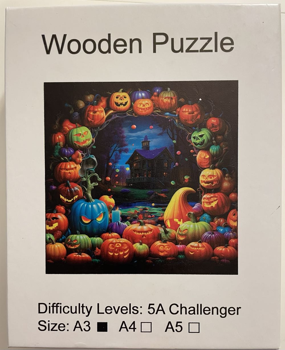 Cats On The Beach Jigsaw Puzzle Piece By Vcc Cool Cat Puzzles For Adults & Families Large Interlocking Pieces 30” X 24”