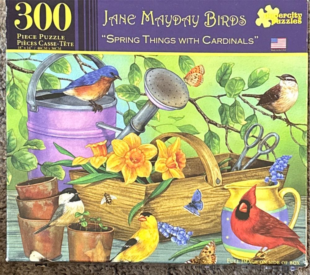 Beauty And The Beast  🟦