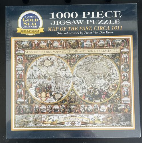 Little Mermaid Bestfriends Ariel & Flounder