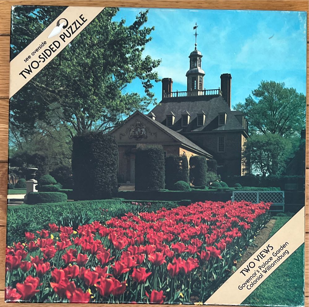 Bass Harbor Light Station