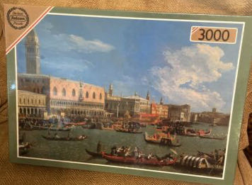 Historic Route 66 - Borrow From Cheryl