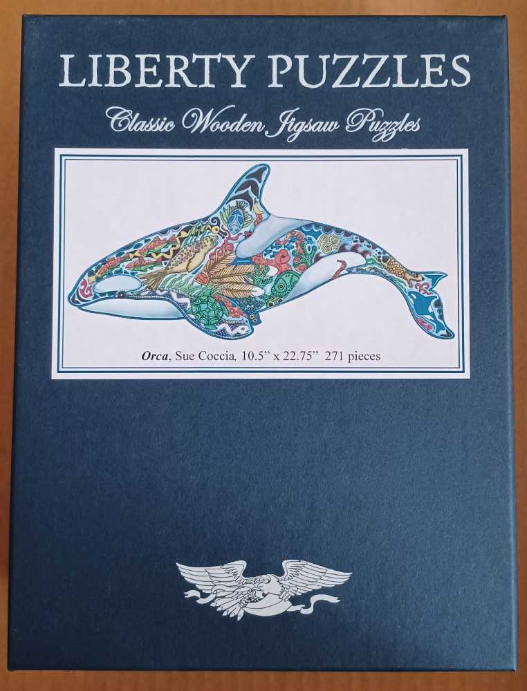 Mickey And Friends - Gotta Get Movin’