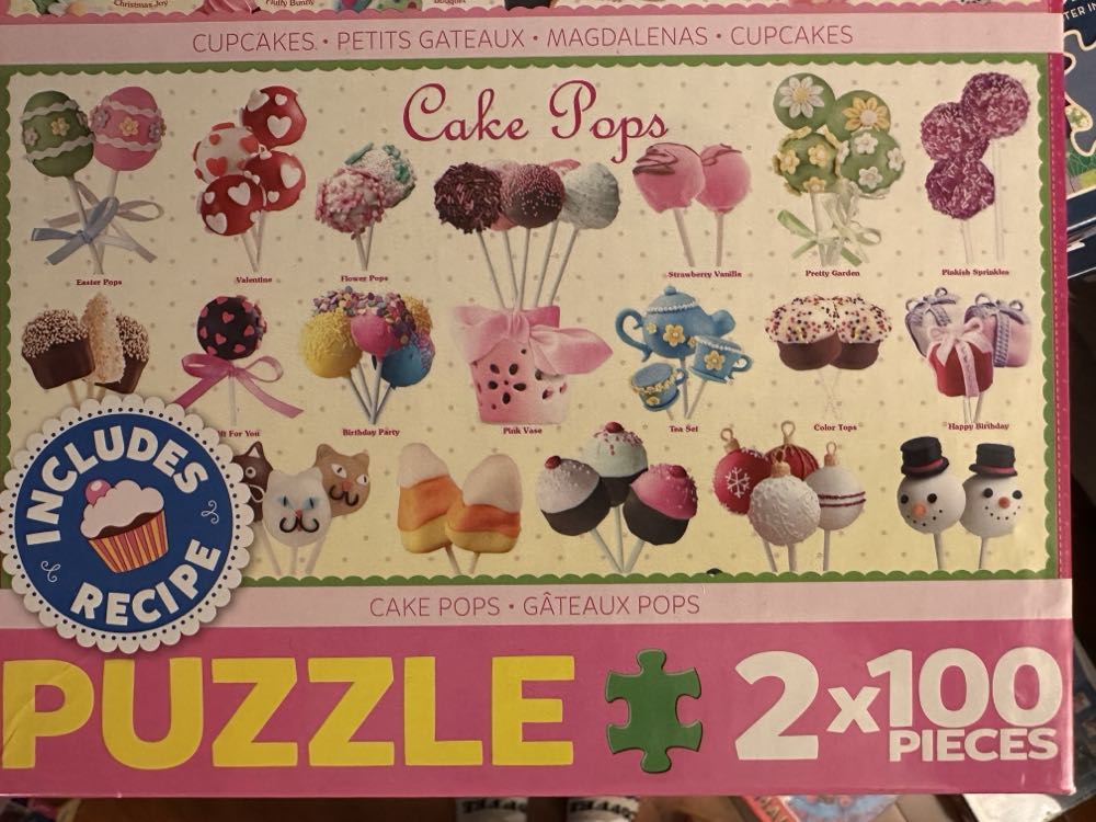 Red Boat White House