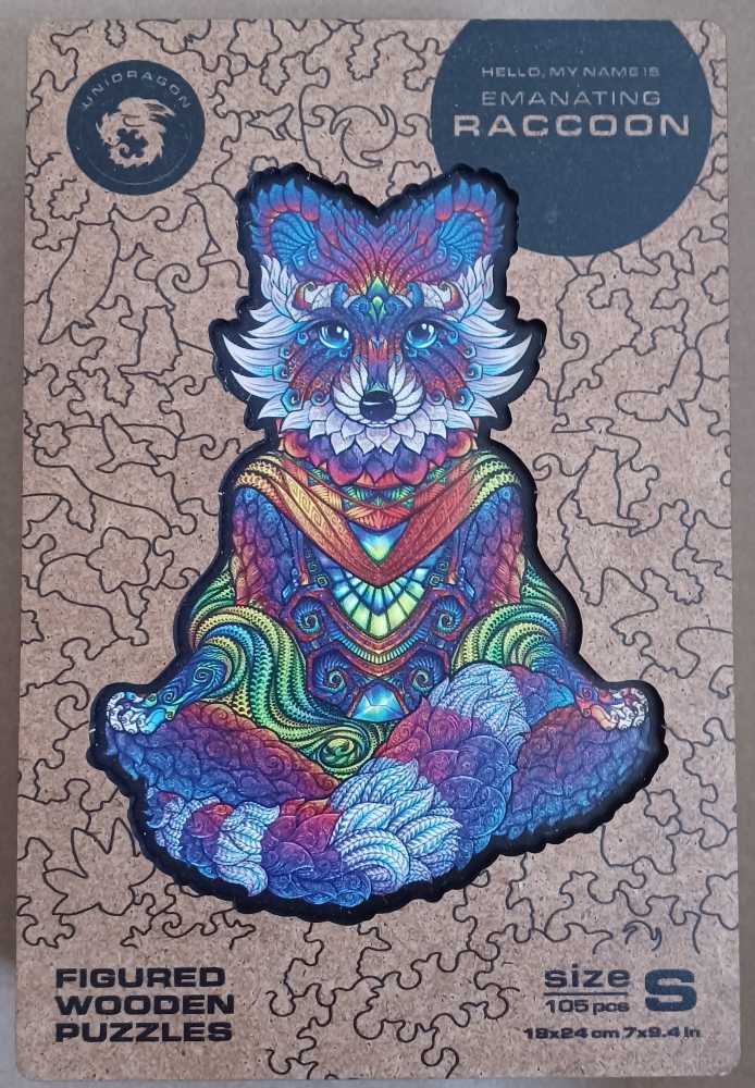 D-500-477: Daisy Duck Sparkling