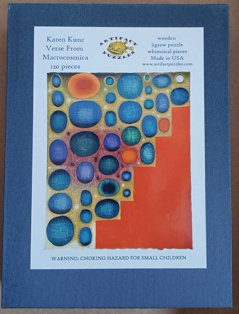 Teddy Bear Collection