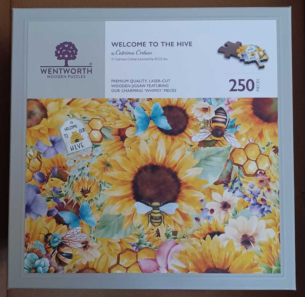 New Holy Week In Seville Piece José Jiménez Y Aranda Pomegranate Artpiece Pc Jose Jimenez Art