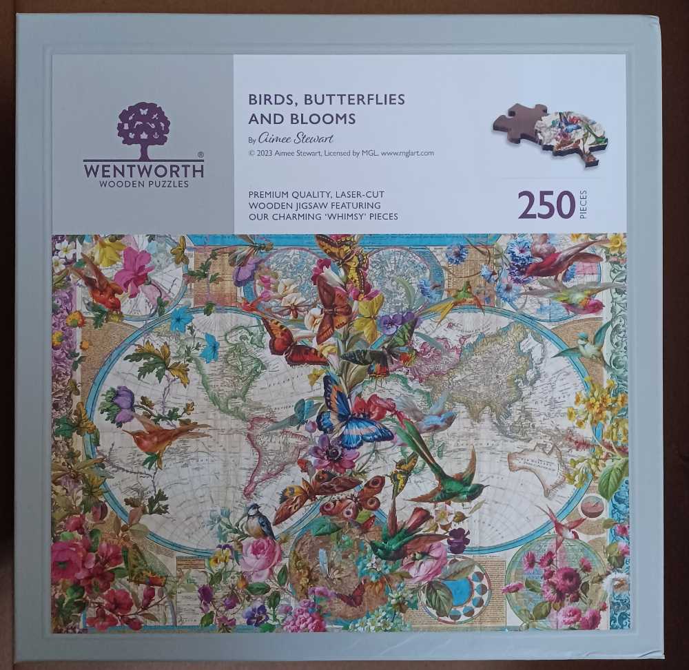 Rudolph The Reindeer Christmas