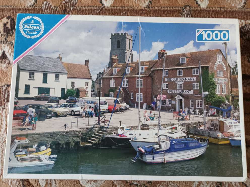 Draglings - How Much Would I Weigh?