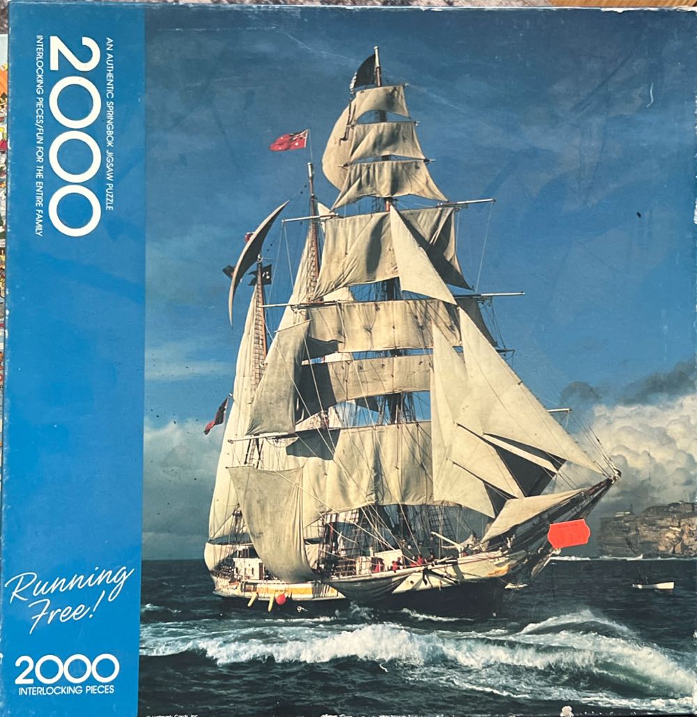 Funny Cats Faces 🟦