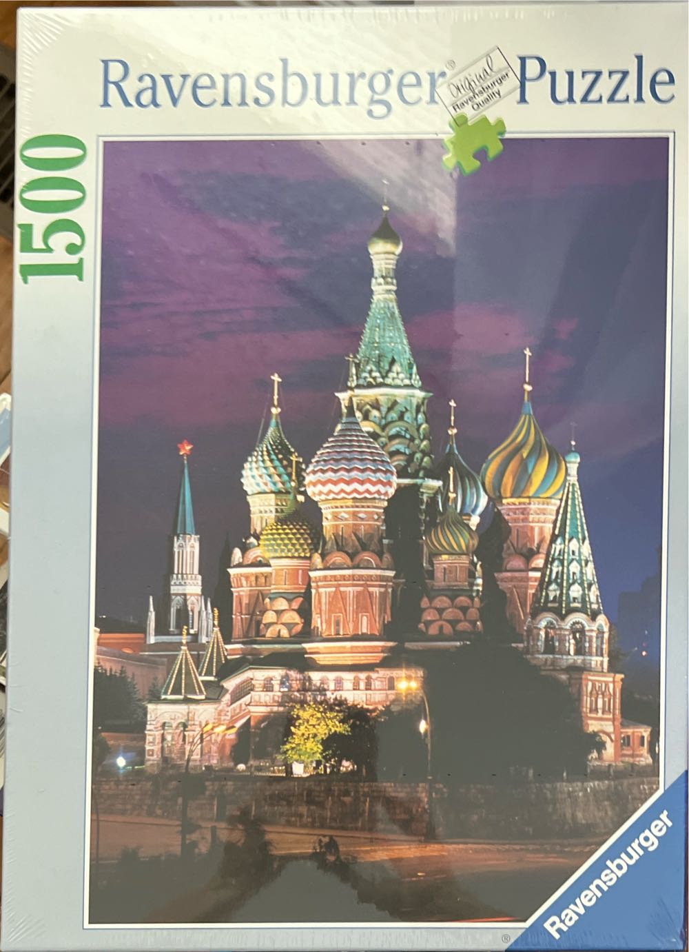 Machu Picchu Peru (No. 13764)