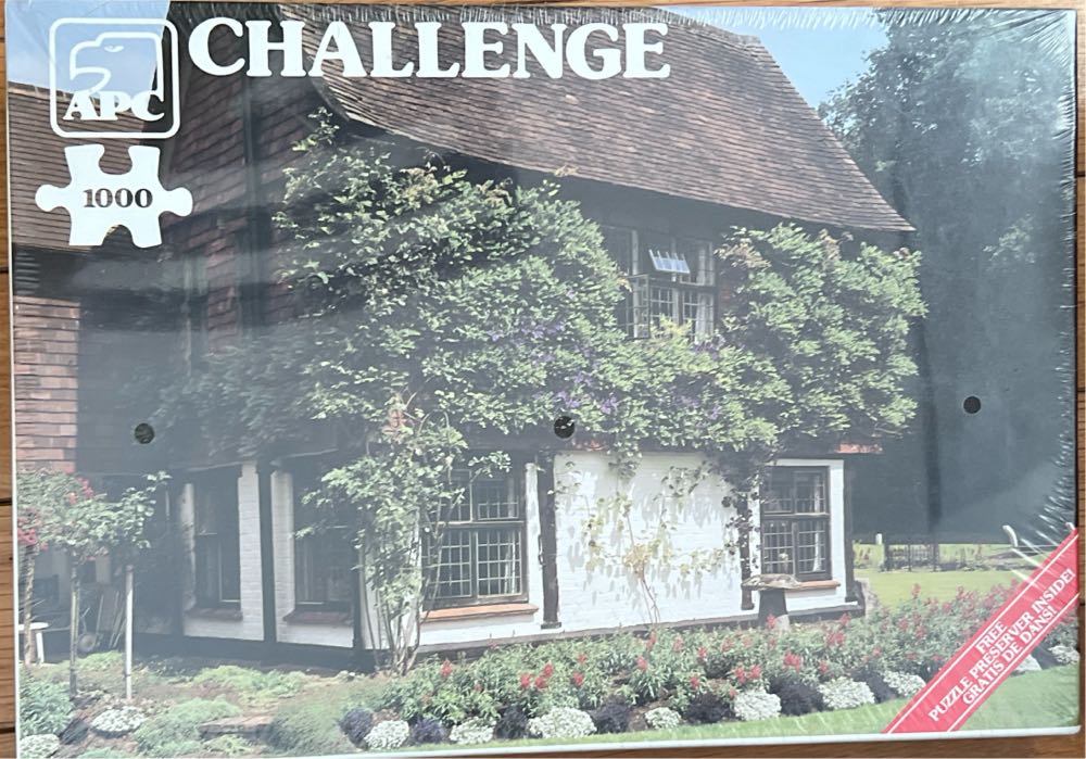 Pcs Jumbo Jan Van Haasteren La Croisiere Pcs Kreuzfahrtschiff Cruise Ship Teile Pussel Bitar Cruiseschip