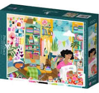 Monument Valley Road