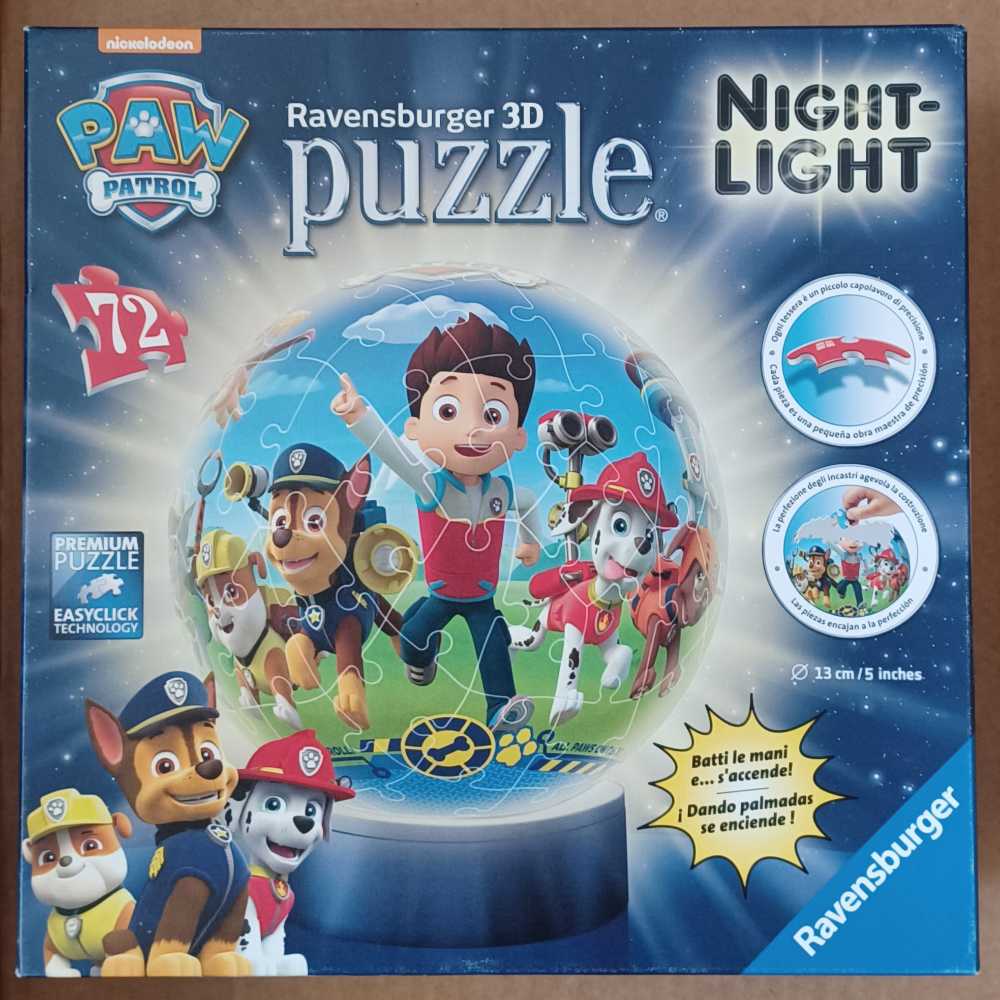 Covent Garden Street Performers