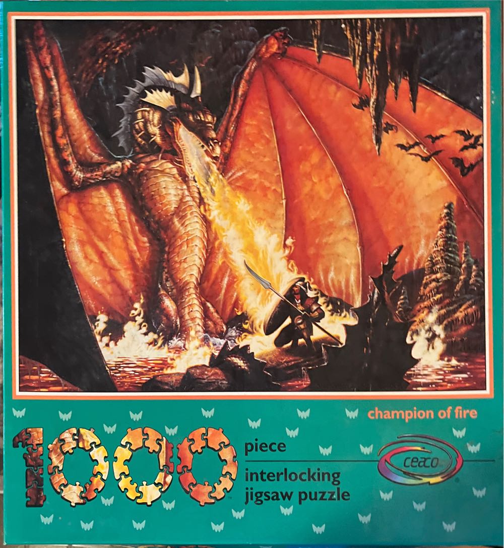 Frozen Save Arendelle Board Game Walt Disney New ~