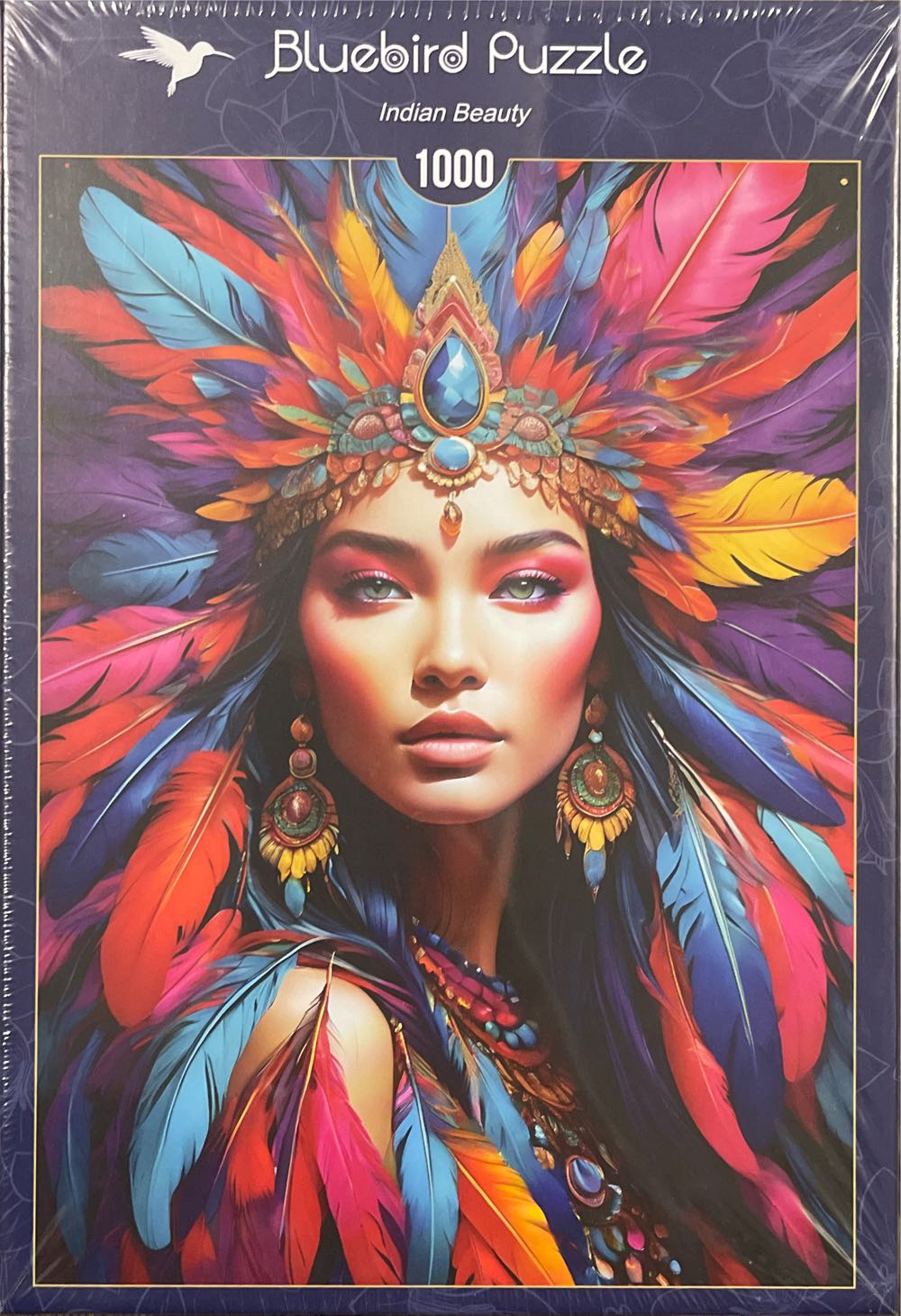 Return, Rebuild. Renew Orleans