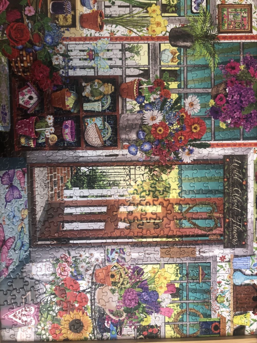 Horse Surround🆕🚪