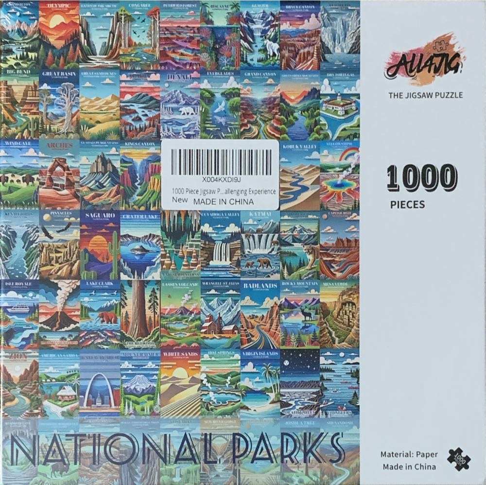 International Women’s Day