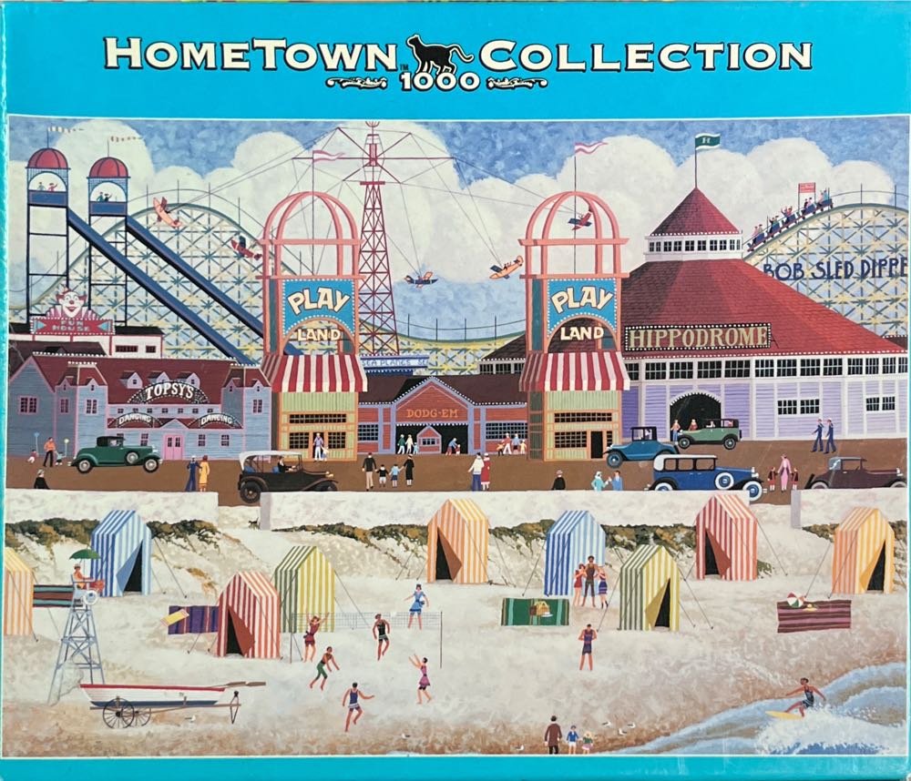 300 Piece Charlie Brown And Snoopy