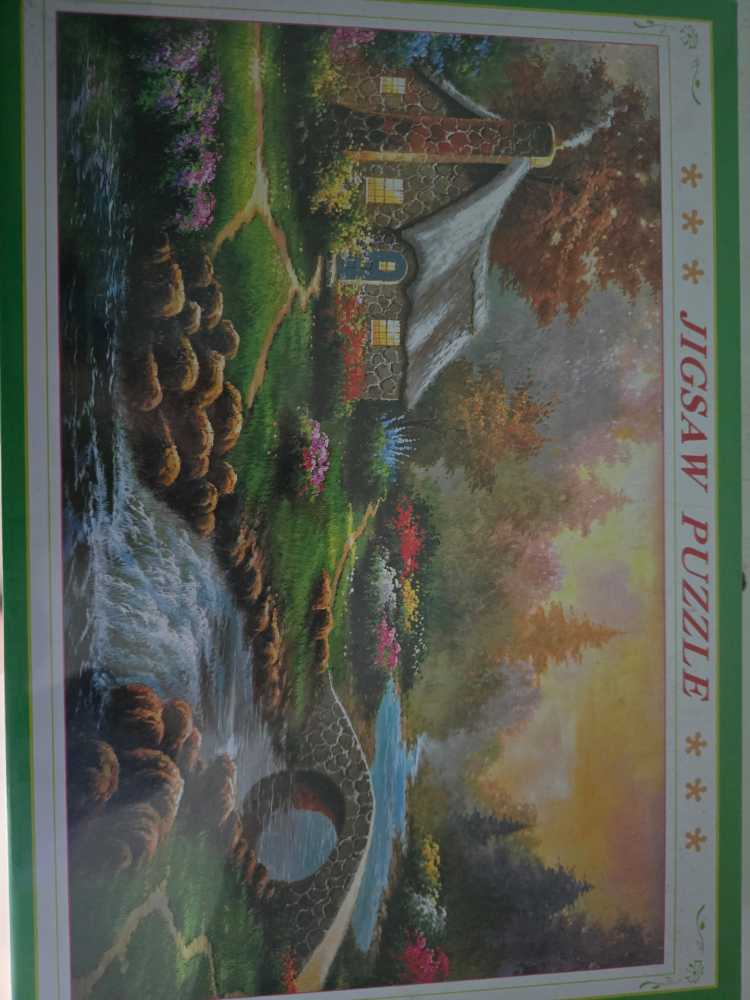 Godzilla Vs. Biollante 19x27 Inches