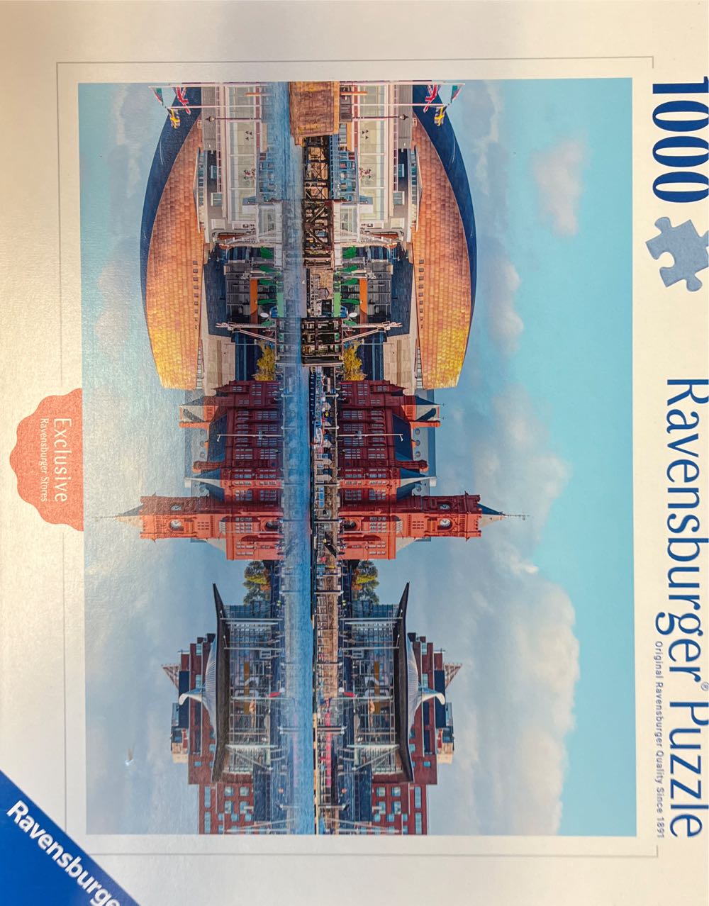 D-500-454: On The Magic Of Love (SOLD)