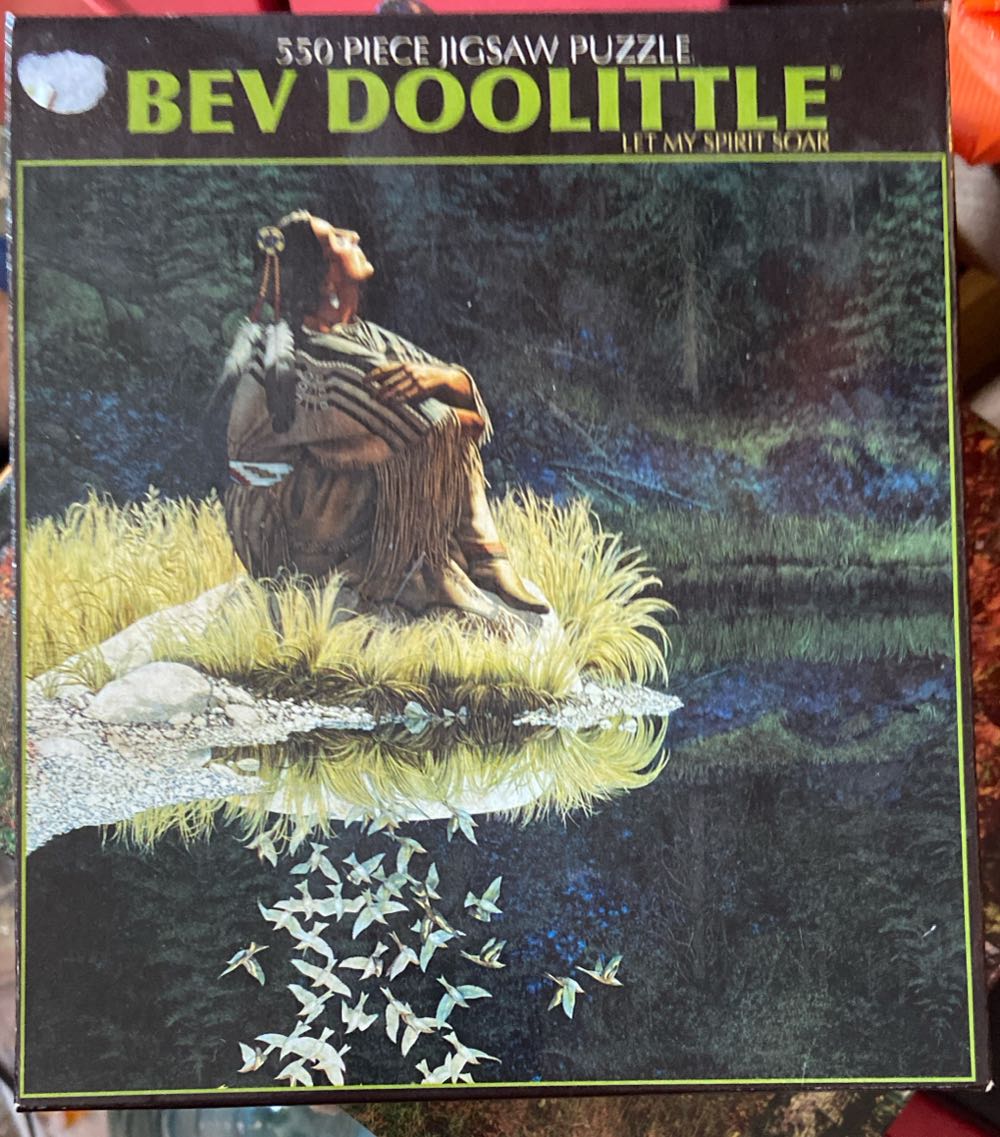 Gallery Edition Frans Hals 🟦