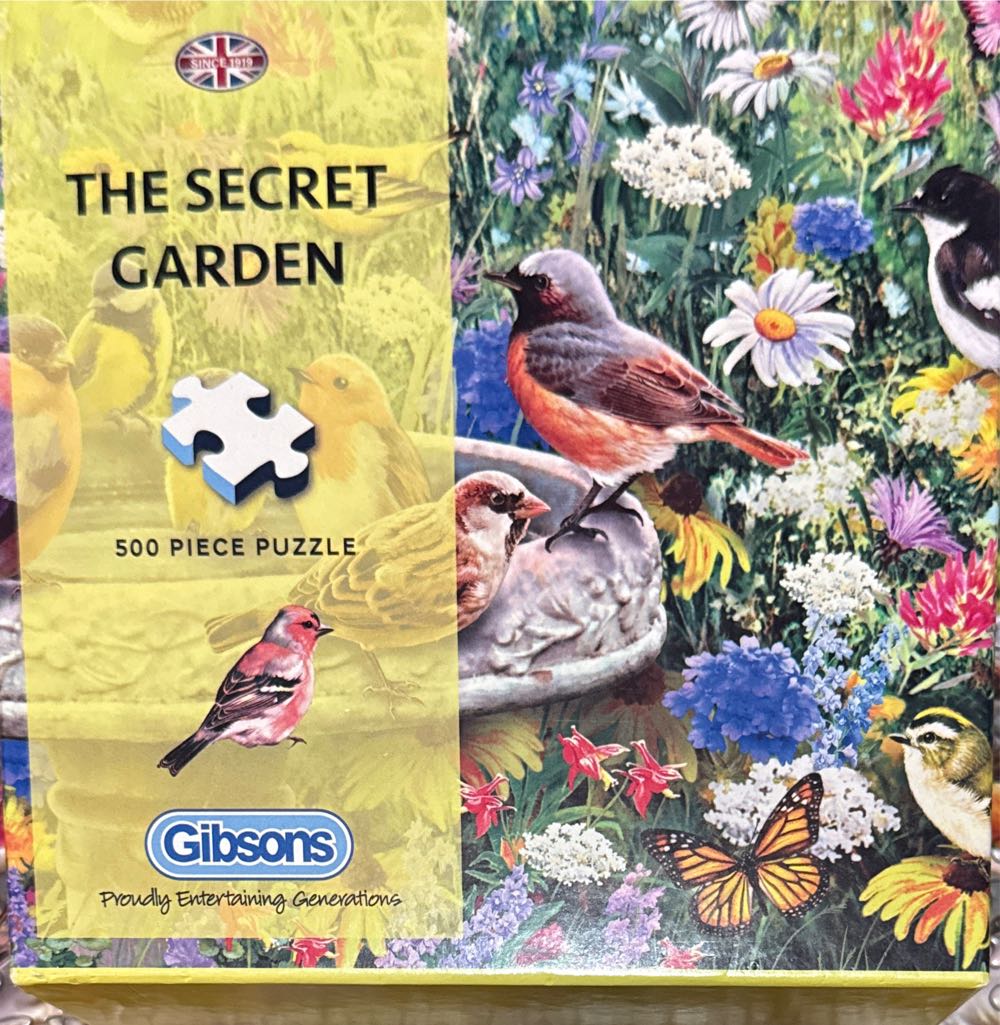 Paw Patrol Night Light Puzzle Ball 