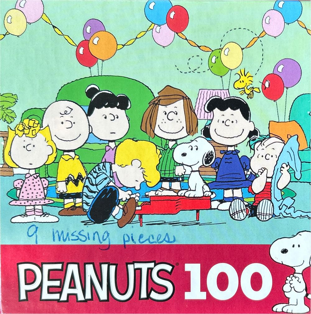 The Art Of El Arte De L’art De