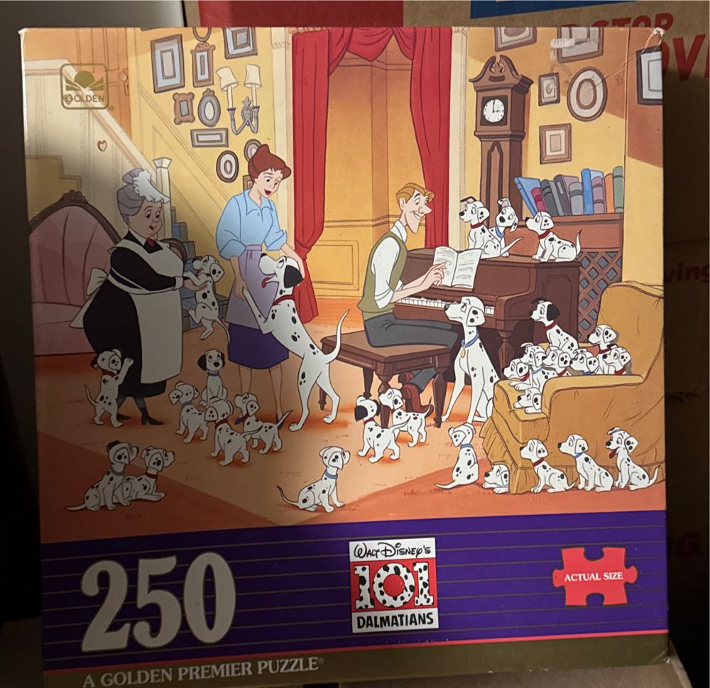 Swans Cottage- JENNIFER