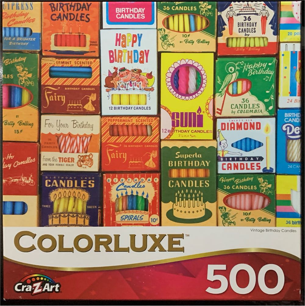 Cobble Hill: Cat Quotes