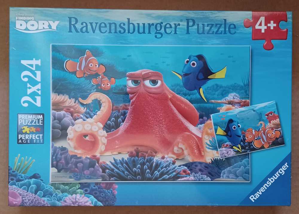 1119802059 Nijmegen 100 Years