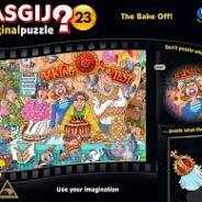 Weekend’s At Nana’s