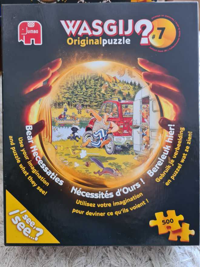 Gustave Klimt - The Kiss, 1908