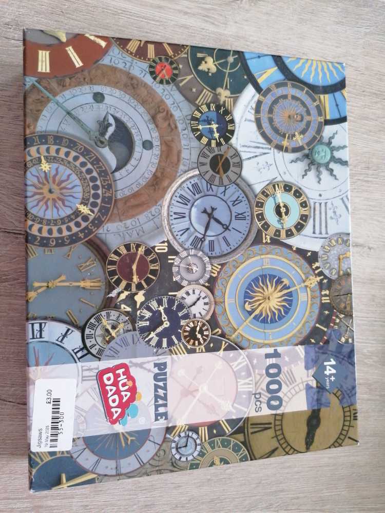 Perspectives : Polish Cuisine