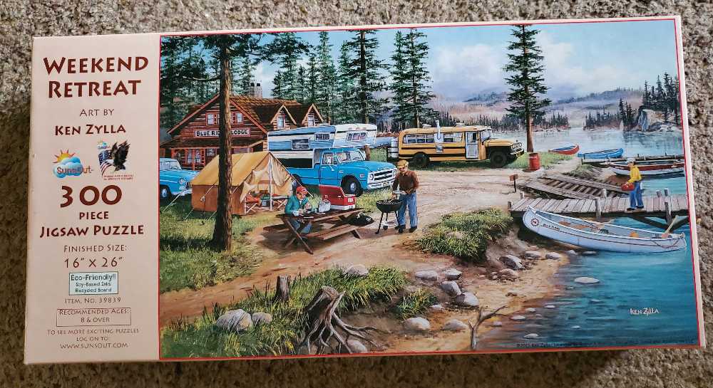 The Cactus Flower Basket QuiltScape