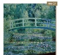 Stephen Evans: Nielsen Park