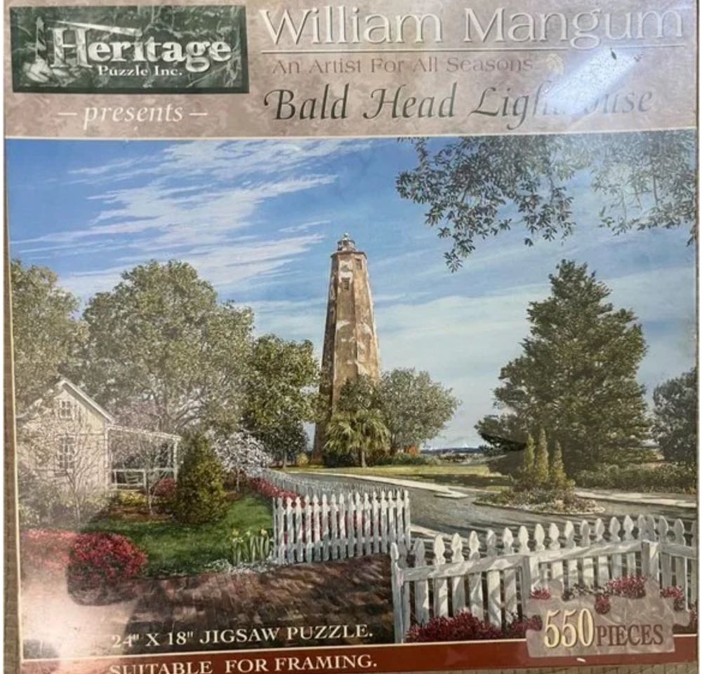 D-500-440: Chip & Dale Collection