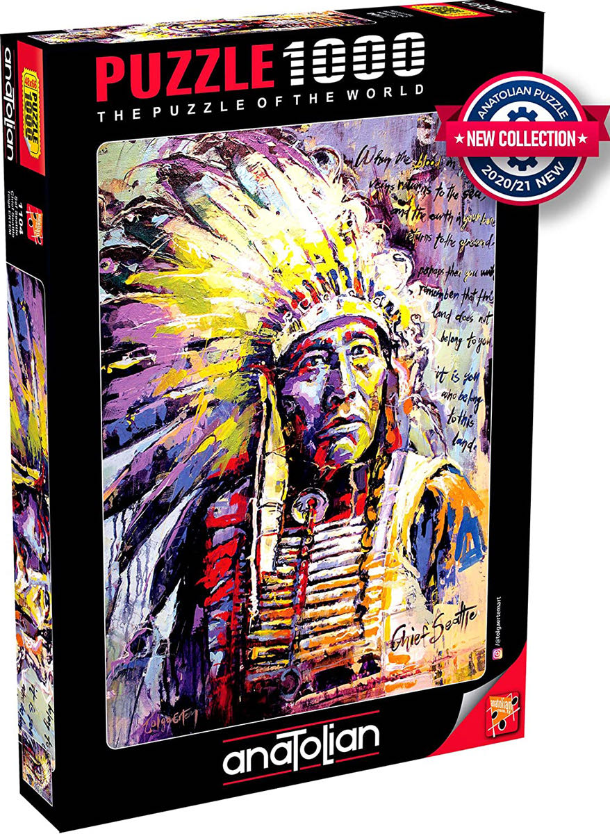 Castorland 500 Piece Jigsaw Puzzles Wawel Castle In Krakow Unesco World Heritage Site Poland Adult Puzzle Castorland B-53599