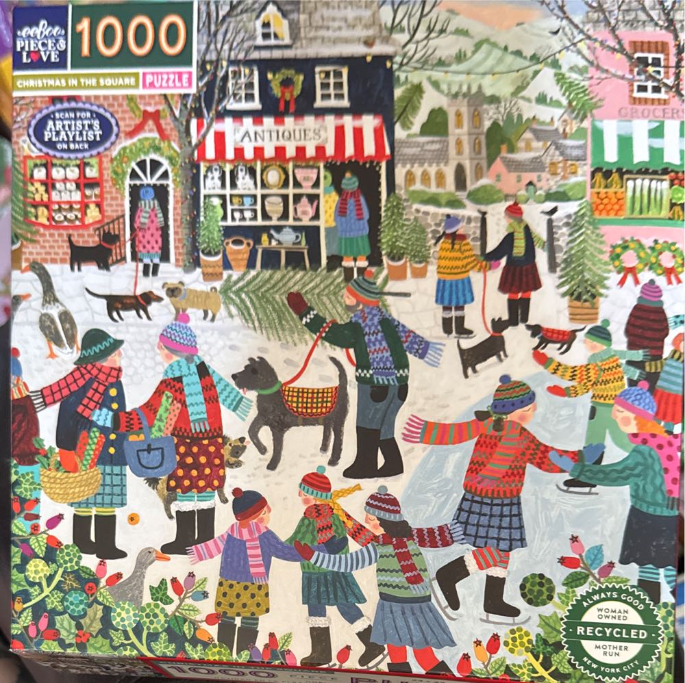 Detroit Tigers Can You Find Joe?