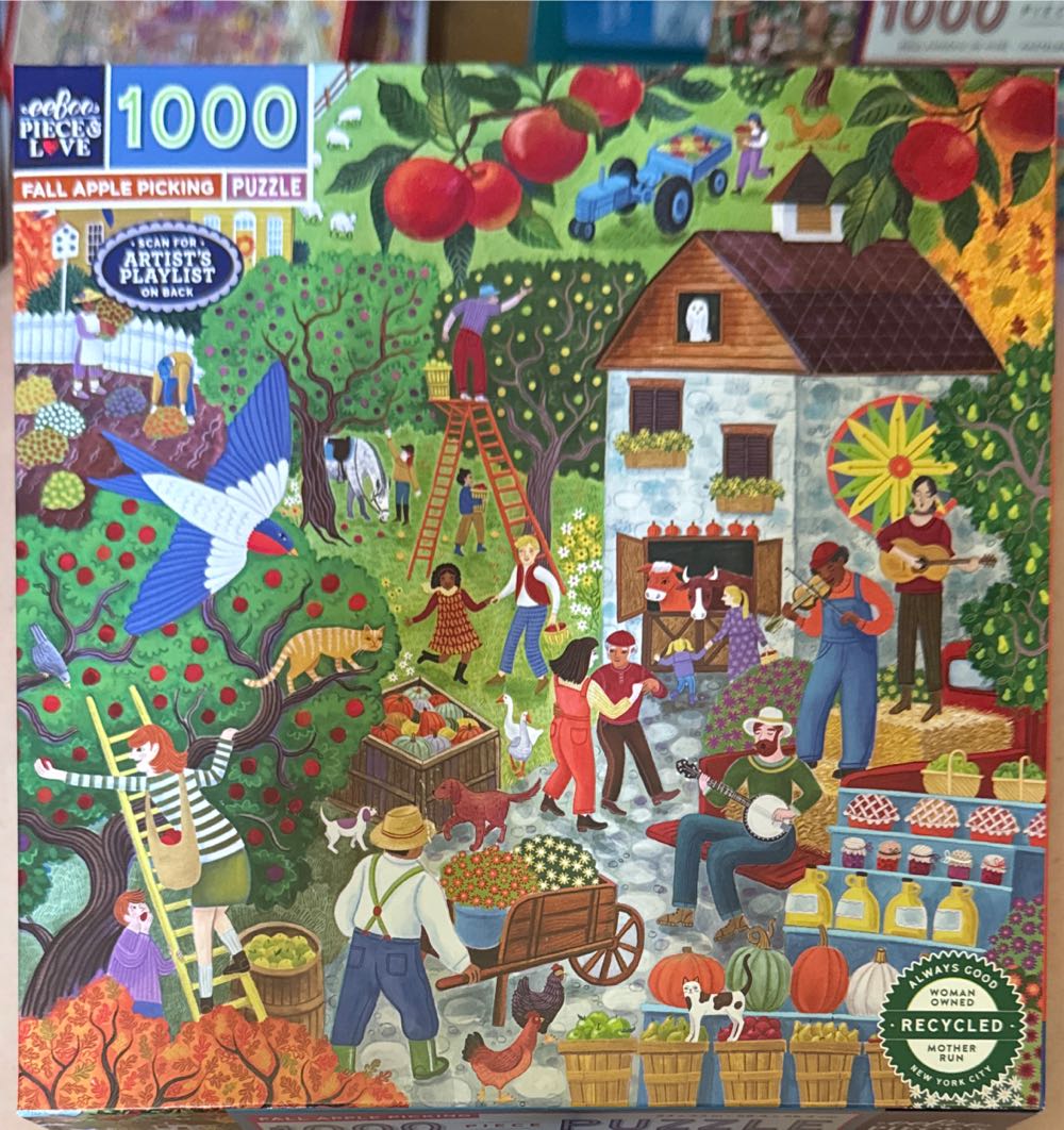 Gustave Klimt - The Kiss, 1908