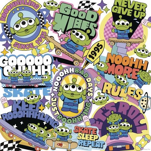 Beep Beep The Road Runner